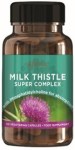 Milk Thistle Super Complex